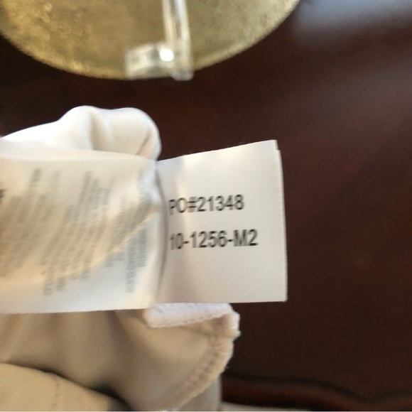 Lysse Leggings Size Small - Picture 5 of 7